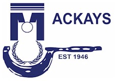 JR.MACKAYS