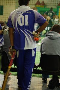 DSC03472