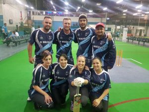 IMG-20170816-WA0012